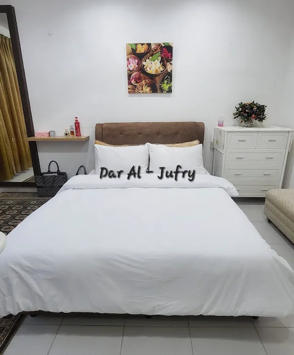 BRIGHT HOMES Picture 4