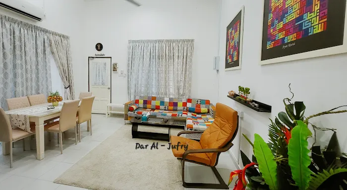 BRIGHT HOMES Picture 6