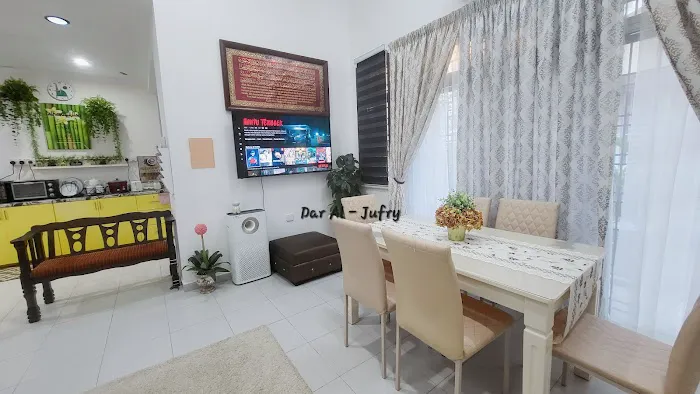 BRIGHT HOMES Picture 5