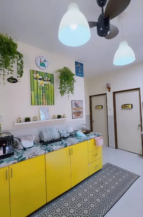 BRIGHT HOMES Picture 8