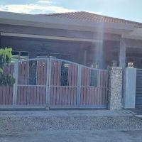 FaiqDanish Homestay Kuantan ico