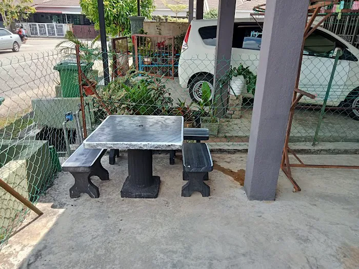 Leddya Homestay Kuantan Picture 3