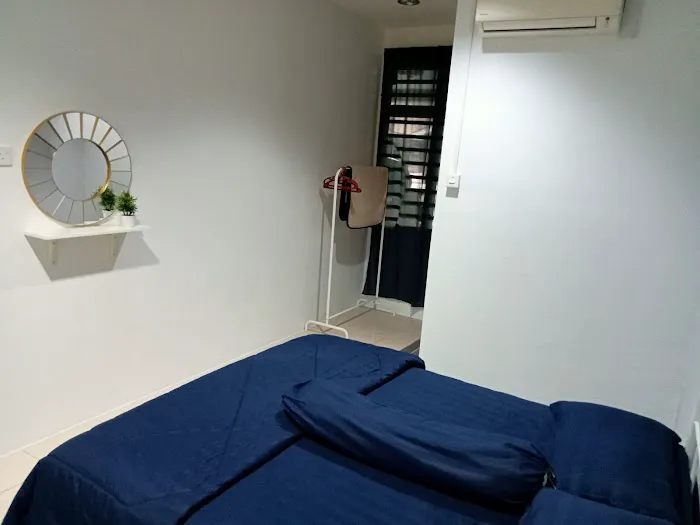 Leddya Homestay Kuantan Picture 6