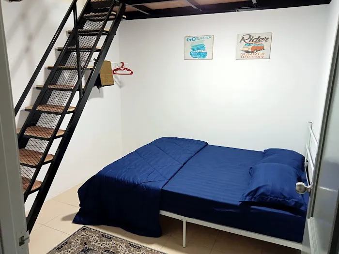 Leddya Homestay Kuantan Picture 7