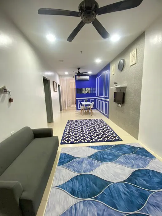 Leddya Homestay Kuantan Picture 10