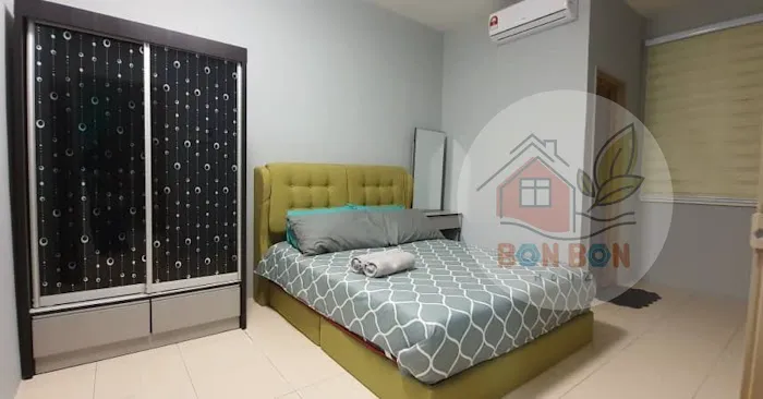 Bonbon Houz Picture 1