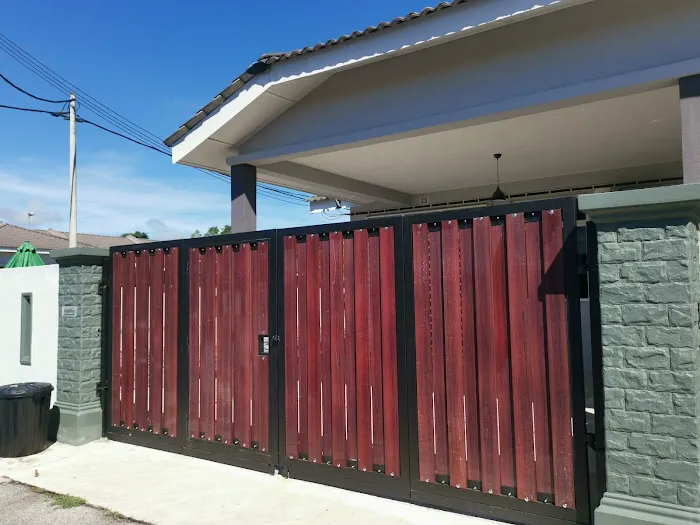 Bonbon Houz Picture 4