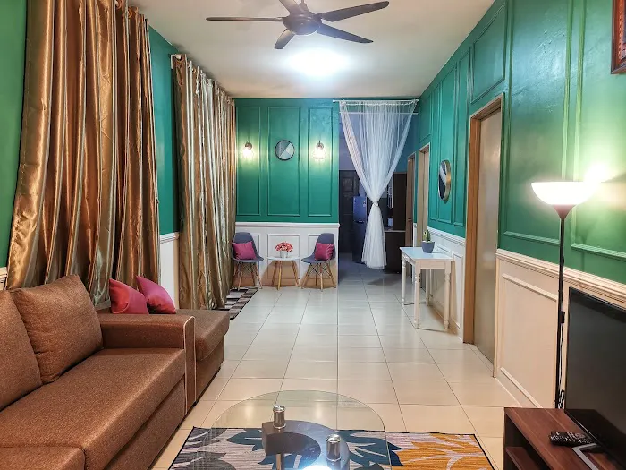 Bonbon Houz Picture 5