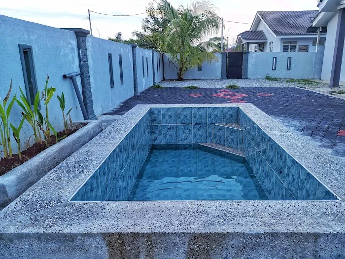 Bonbon Houz Picture 6