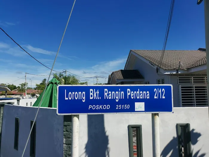 Bonbon Houz Picture 7