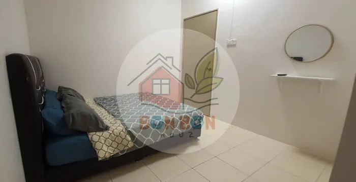 Bonbon Houz Picture 10