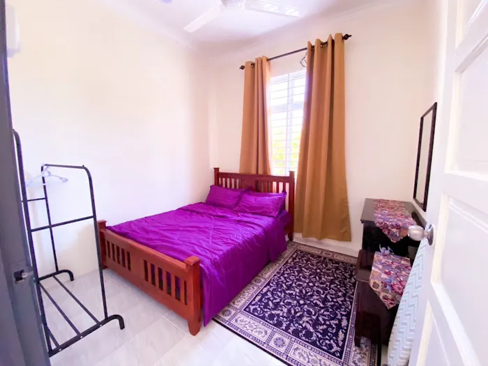 Belle Homestay Picture 1