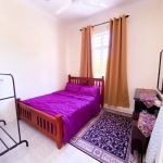 Belle Homestay