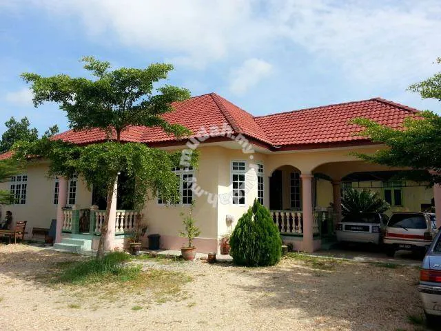 Sweet Home Guest House (Permanently Closed) Picture 1