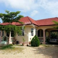 Sweet Home Guest House (Permanently Closed) ico