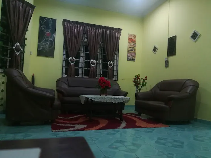 Sweet Home Guest House (Permanently Closed) Picture 4