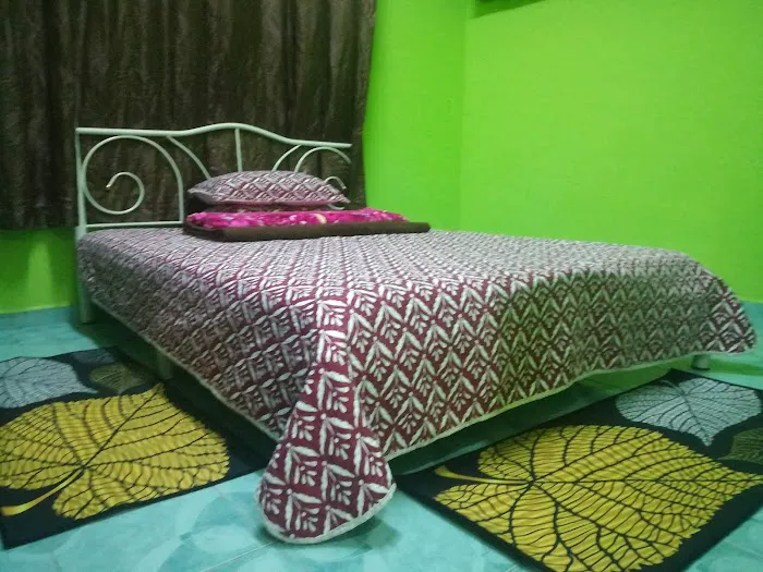 Sweet Home Guest House (Permanently Closed) Picture 2
