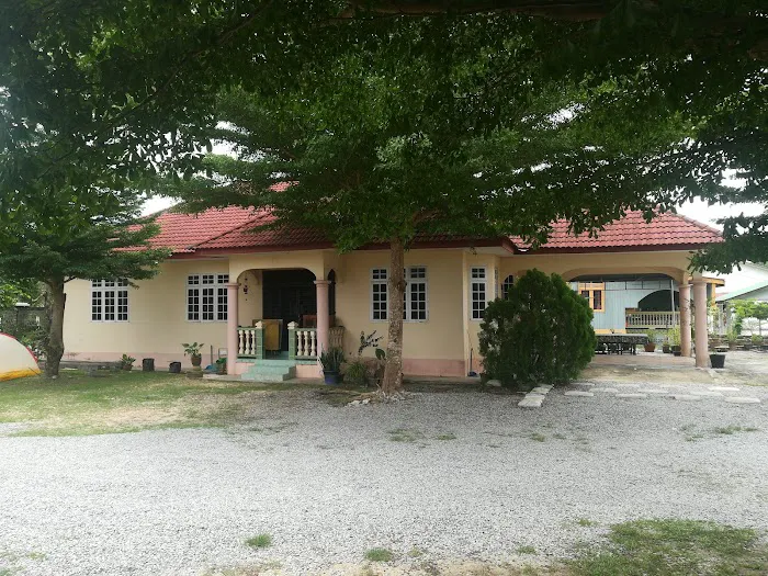 Sweet Home Guest House (Permanently Closed) Picture 9
