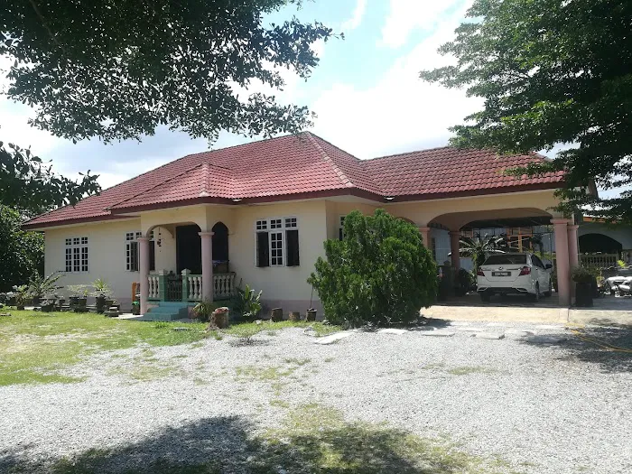 Sweet Home Guest House (Permanently Closed) Picture 8