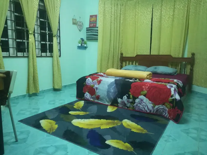 Sweet Home Guest House (Permanently Closed) Picture 6