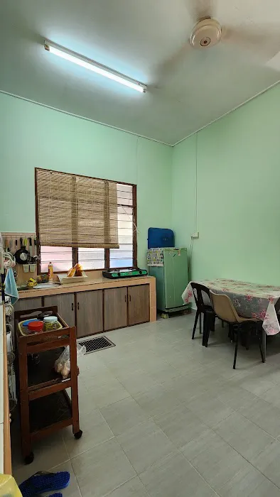 LB Guest House Picture 7