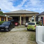 Kota Guest House