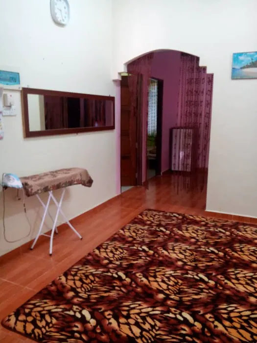 Kota Guest House Picture 10