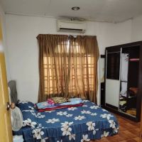 Jumie Guest House ico