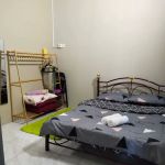 Teynang Homestay