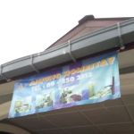 Anjung Homestay