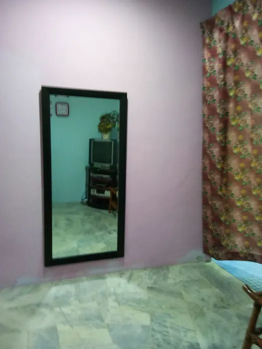Ayumi Homestay (Muadzam Shah, Pahang) Picture 8