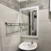 Ada Hotel & Apartment ico