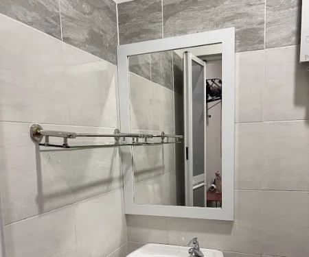 Ada Hotel & Apartment