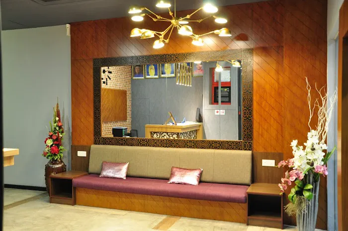 VALYA HOTEL KUALA TERENGGANU Picture 5