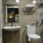 VALYA HOTEL KUALA TERENGGANU