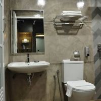 VALYA HOTEL KUALA TERENGGANU ico