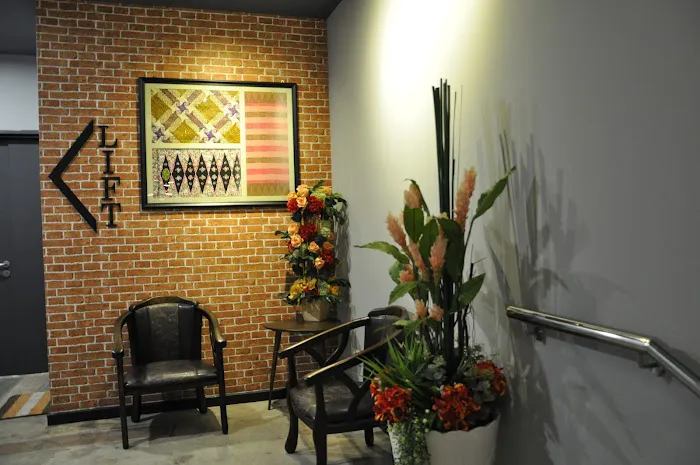 VALYA HOTEL KUALA TERENGGANU Picture 7