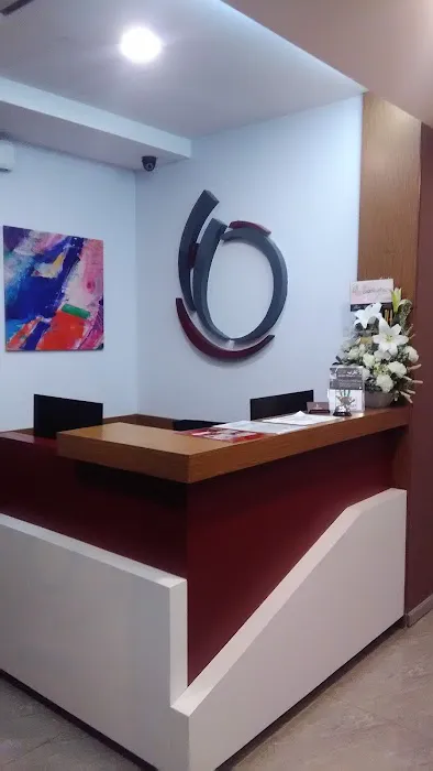Hotel Fajar Baru Picture 4