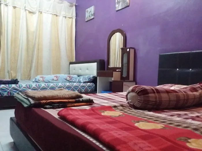 TEMBESU INN Picture 2