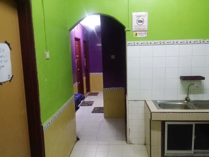 TEMBESU INN Picture 5