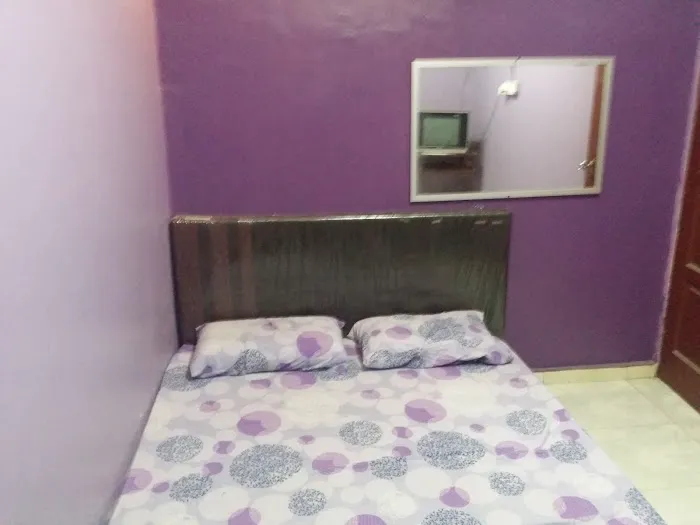 TEMBESU INN Picture 3