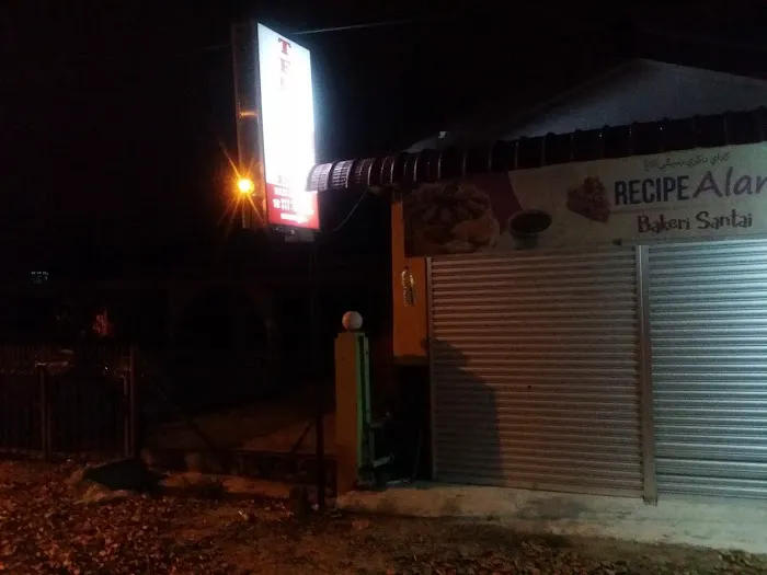 TEMBESU INN Picture 9
