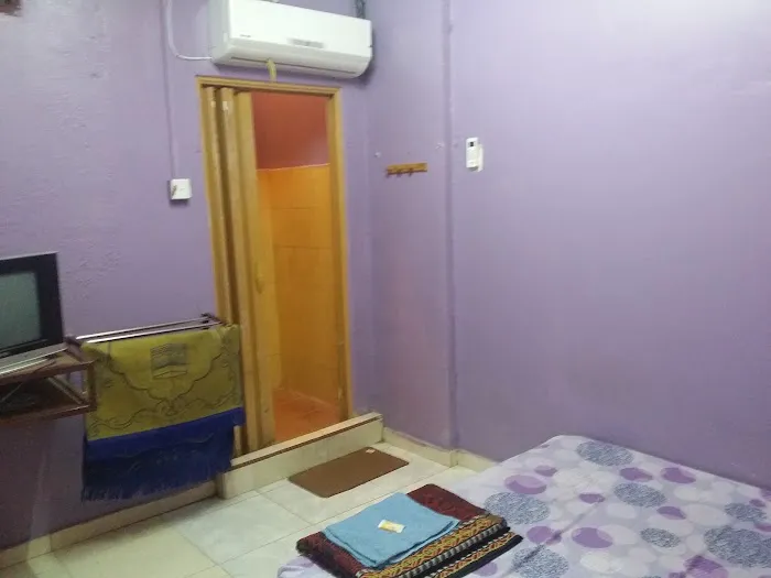 TEMBESU INN Picture 6
