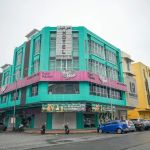 Double H Boutique Hotel