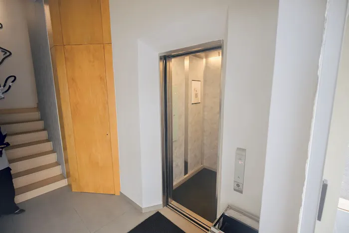 Double H Boutique Hotel Picture 6