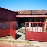 Nabihah's Guests House