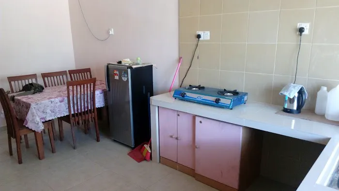 Nabihah's Guests House Picture 9