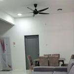 Ticer Na Homestay