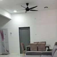 Ticer Na Homestay ico