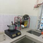Homestay Azmi Zita